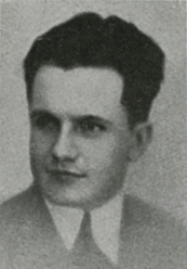 Philippe Parès Philippe Parès