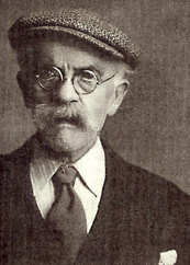 Pierre Degeyter Pierre Degeyter