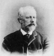 Piotr Czajkowski Piotr Czajkowski