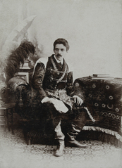 Piotr Hryniewicz Piotr Hryniewicz