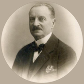 Piotr Maszyński
