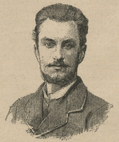 Piotr Maszyński