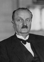 Piotr Maszyński