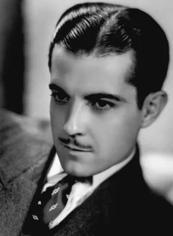 Ramón Novarro