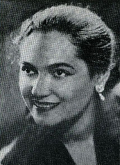 Regina Bielska
