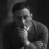 Robert Gilbert