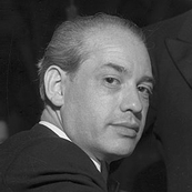Robert Katscher
