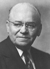 Robert Sauer 