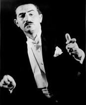 Roman Ryterba