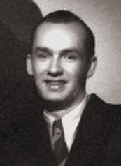 Roman Szach