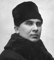 Roman Wraga