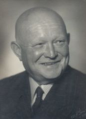 Romuald Gierasieński