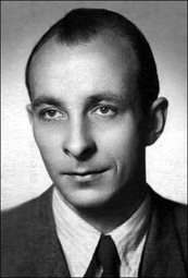 Romuald Żyliński