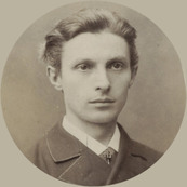 Rufin Morozowicz