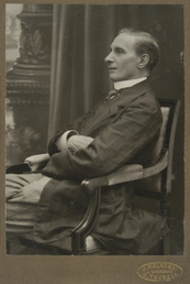 Rufin Morozowicz