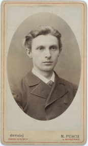 Rufin Morozowicz