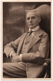 Rufin Morozowicz