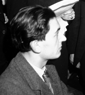 Ryszard Frank