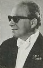 Ryszard Gruszczyński Ryszard Gruszczyński