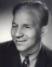 Ryszard Gruszczyński Ryszard Gruszczyński