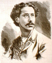 Salvatore Auteri-Manzocchi