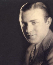 Sammy Fain