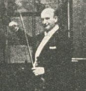 Samuel Weinroth