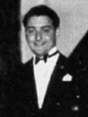 Sirio di Piramo