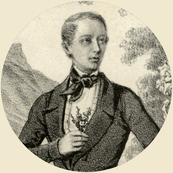 Soter Rozbicki