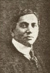 Stanisław Berini Stanisław Berini