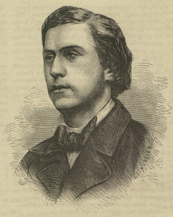 Stanisław Duniecki
