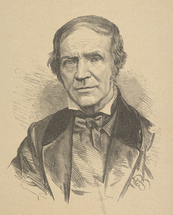 Stanisław Jachowicz Stanisław Jachowicz