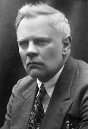 prof. Stanisław Kazuro
