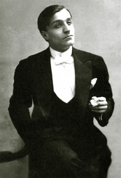 Stanisław Kozłowski