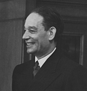 Stanisław Młodożeniec