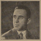 Stanisław Nawrot