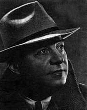 Stanisław Roy Stanisław Roy
