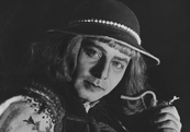 Stanisław Roy Stanisław Roy