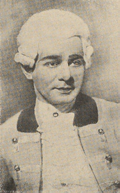 Stanisław Roy Stanisław Roy