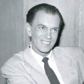 Stanisław Ruszała