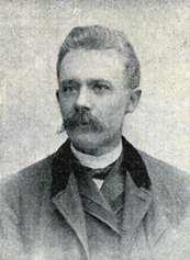 Stanisław Rzętkowski