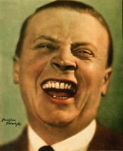 Stanisław Sielański - 1934 Stanisław Sielański - 1934