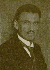Stanisław Tarnawski