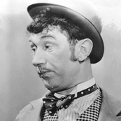 Stanisław Woliński