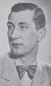 Stanisław Woliński