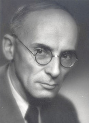 Stefan Flukowski