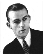 Stefan Gościniak