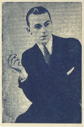 Stefan Gościniak