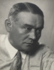 Stefan Jaracz