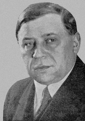 Stefan Malinowski